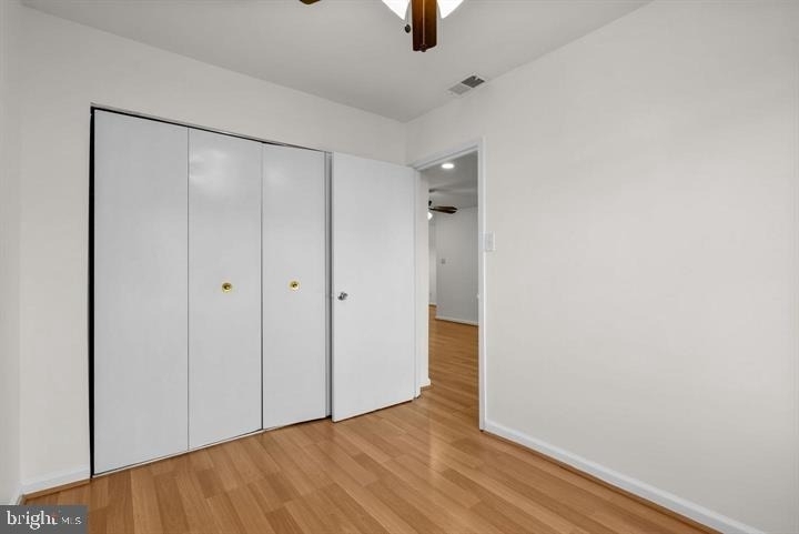 11238 Cherry Hill Road - Photo 6