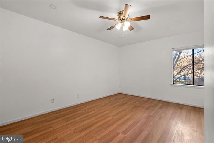 11238 Cherry Hill Road - Photo 8