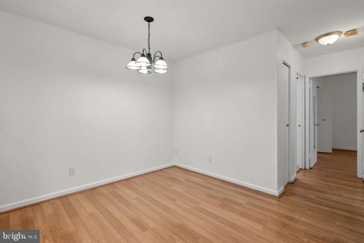 11238 Cherry Hill Road - Photo 13
