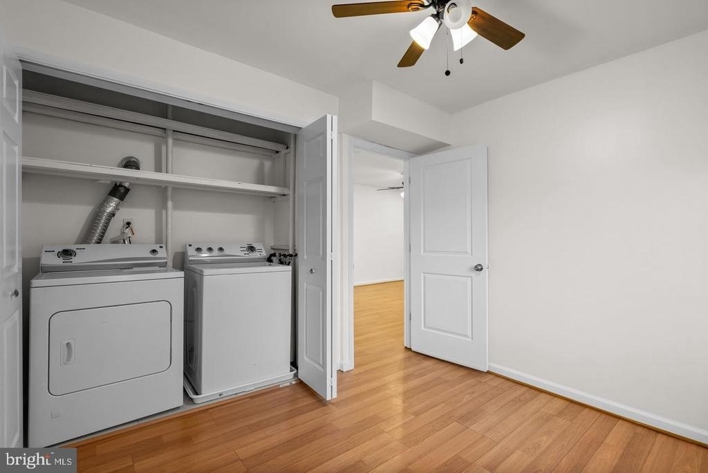 11238 Cherry Hill Road - Photo 12