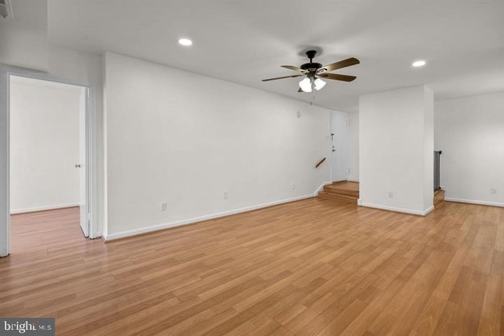 11238 Cherry Hill Road - Photo 17