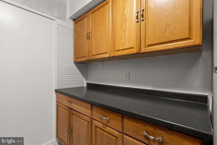 11238 Cherry Hill Road - Photo 11