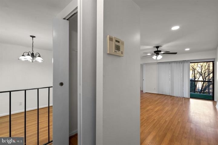 11238 Cherry Hill Road - Photo 18