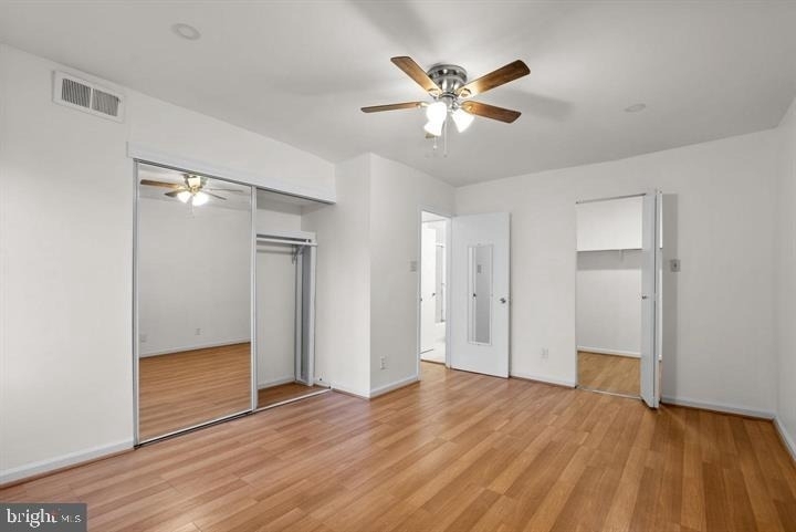 11238 Cherry Hill Road - Photo 4