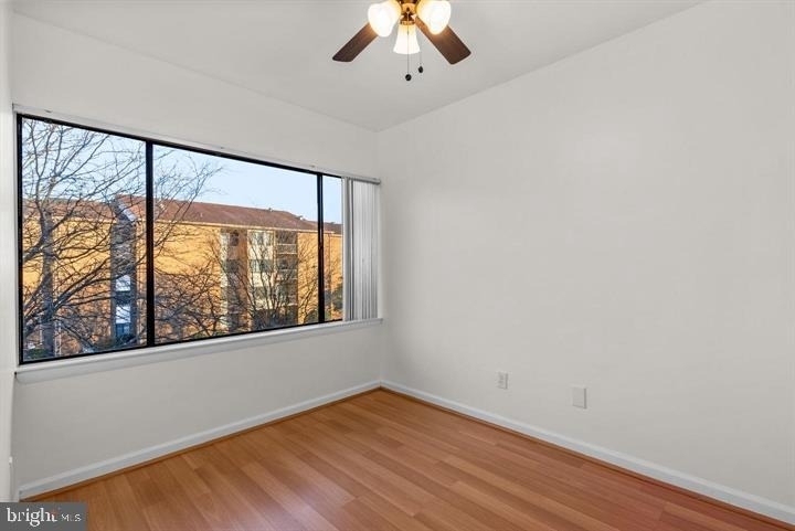 11238 Cherry Hill Road - Photo 5