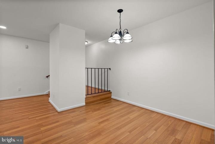 11238 Cherry Hill Road - Photo 3