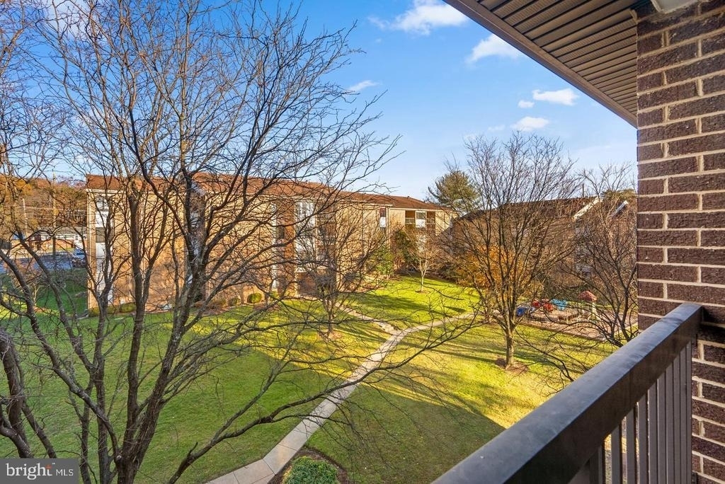 11238 Cherry Hill Road - Photo 1