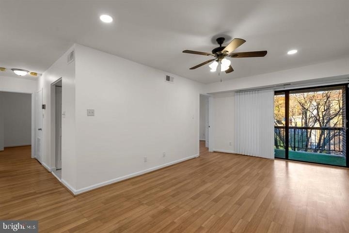 11238 Cherry Hill Road - Photo 15