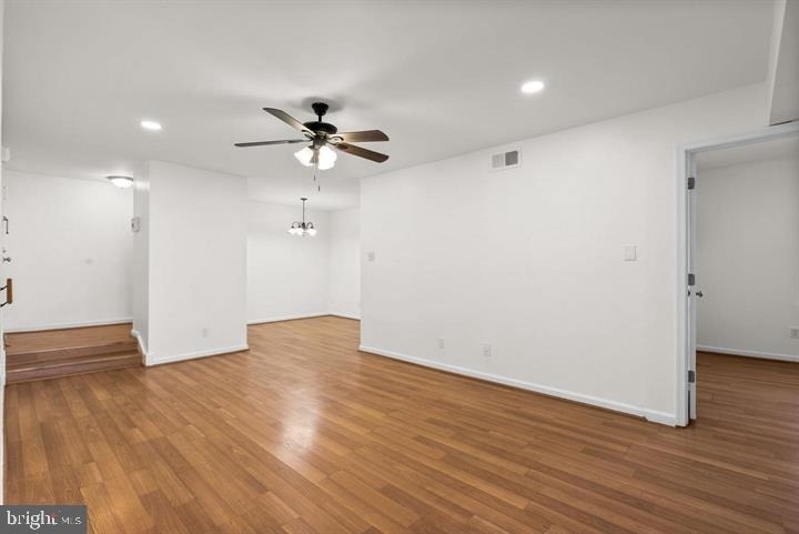 11238 Cherry Hill Road - Photo 16