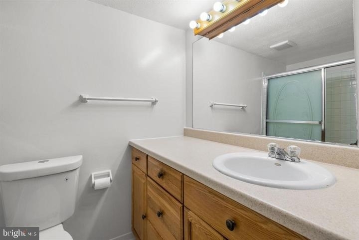 11238 Cherry Hill Road - Photo 9