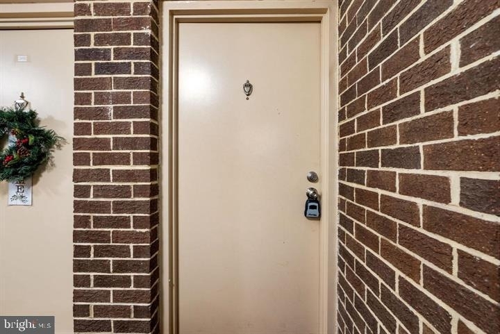 11238 Cherry Hill Road - Photo 19