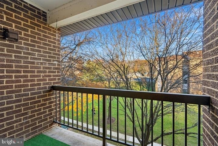 11238 Cherry Hill Road - Photo 2