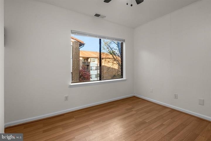 11238 Cherry Hill Road - Photo 7