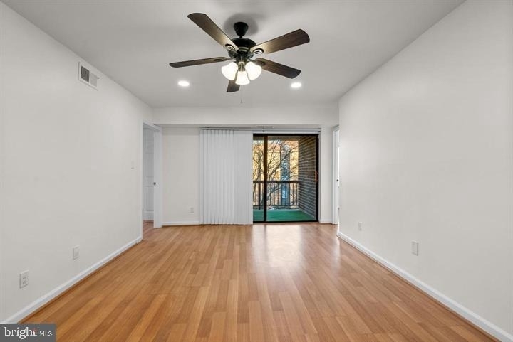 11238 Cherry Hill Road - Photo 14