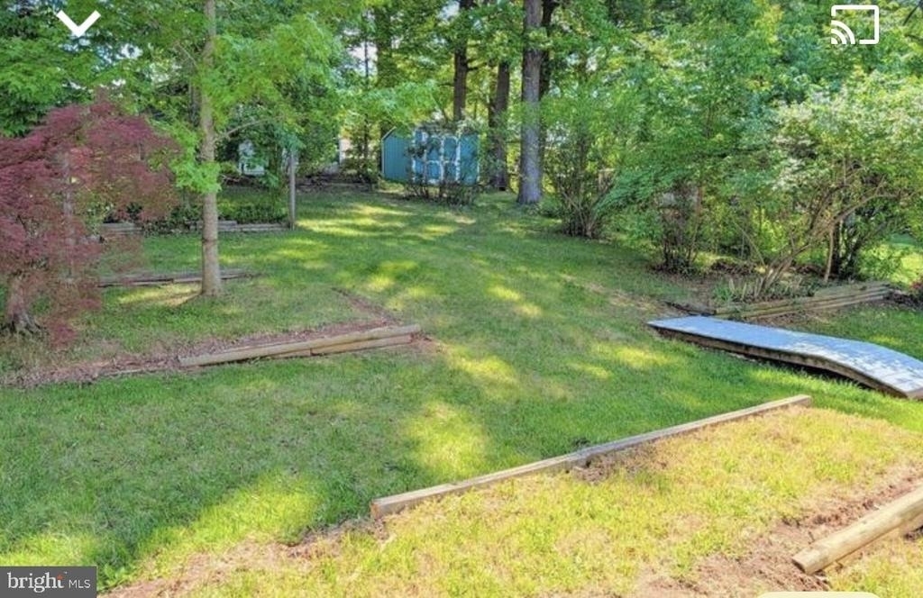 5725 Nevada Street - Photo 12