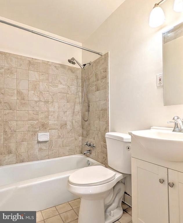 5725 Nevada Street - Photo 8
