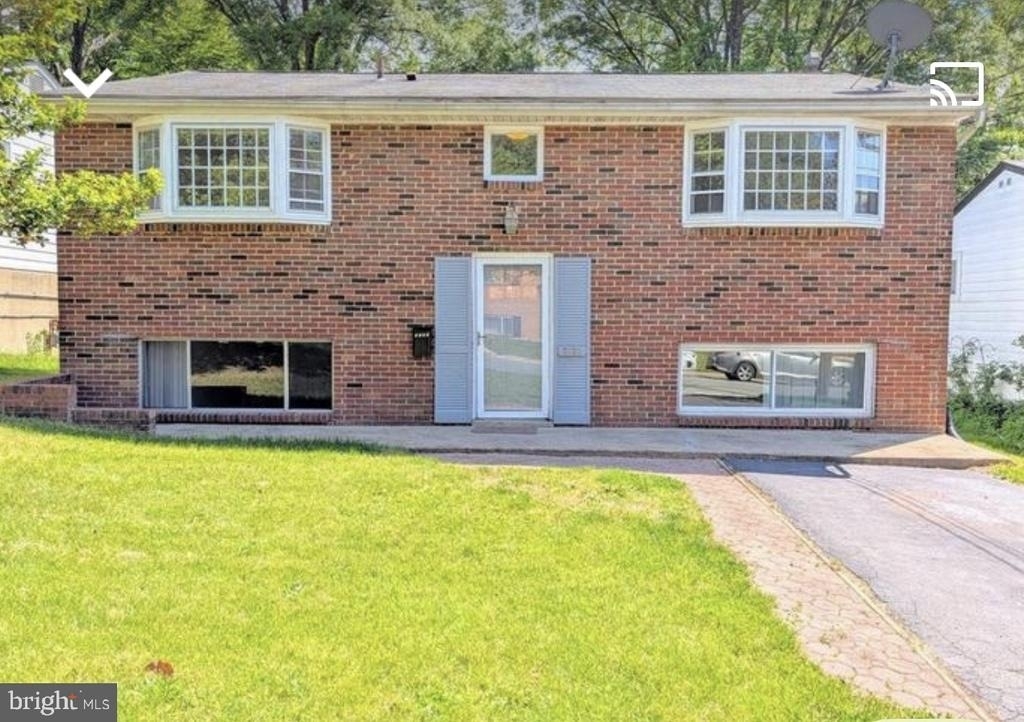 5725 Nevada Street - Photo 0