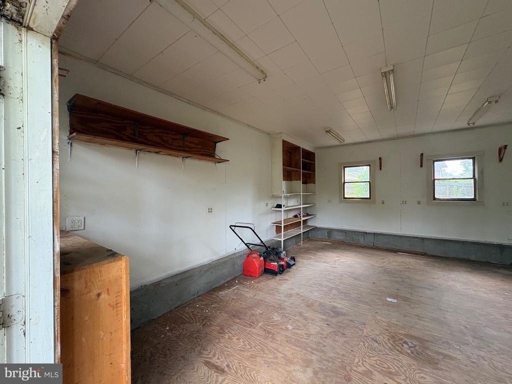 5725 Nevada Street - Photo 15