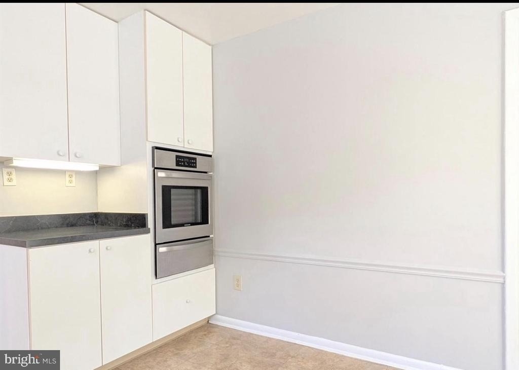 5725 Nevada Street - Photo 7