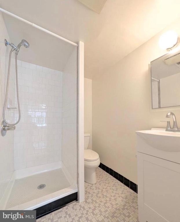 5725 Nevada Street - Photo 16