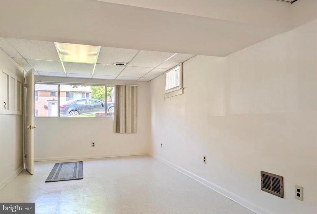 5725 Nevada Street - Photo 19