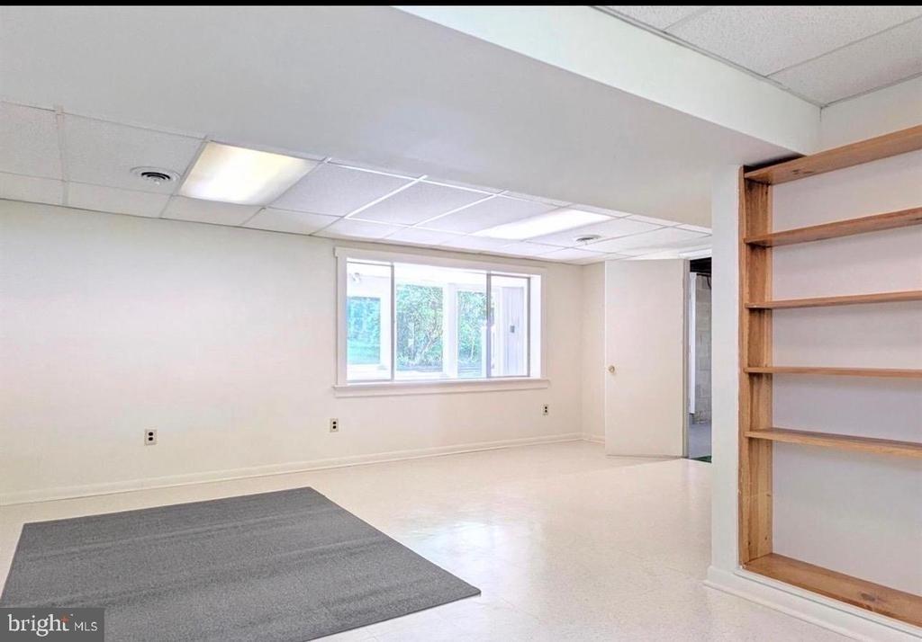 5725 Nevada Street - Photo 17