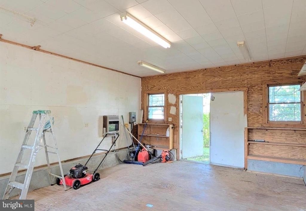 5725 Nevada Street - Photo 22