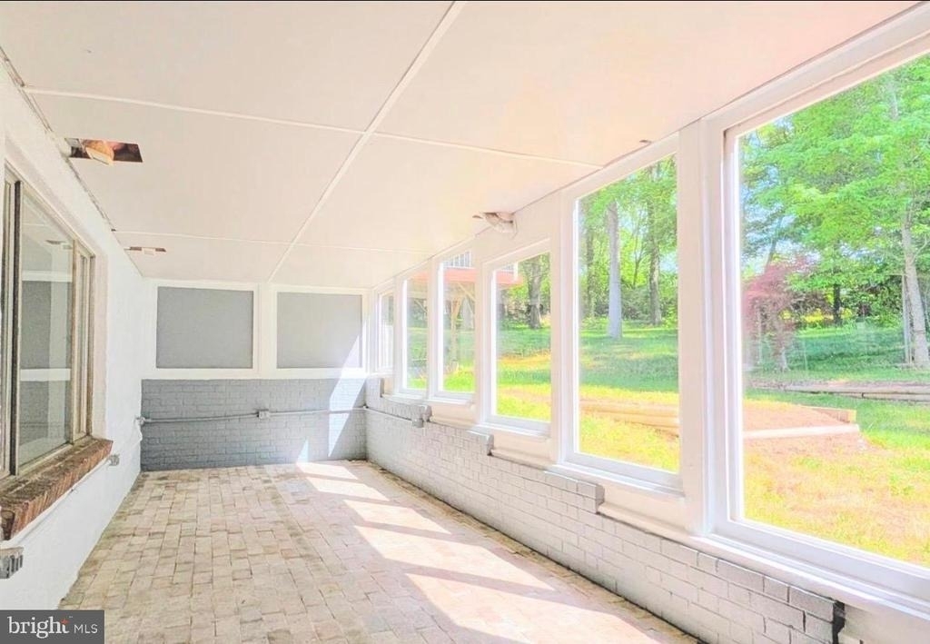 5725 Nevada Street - Photo 21