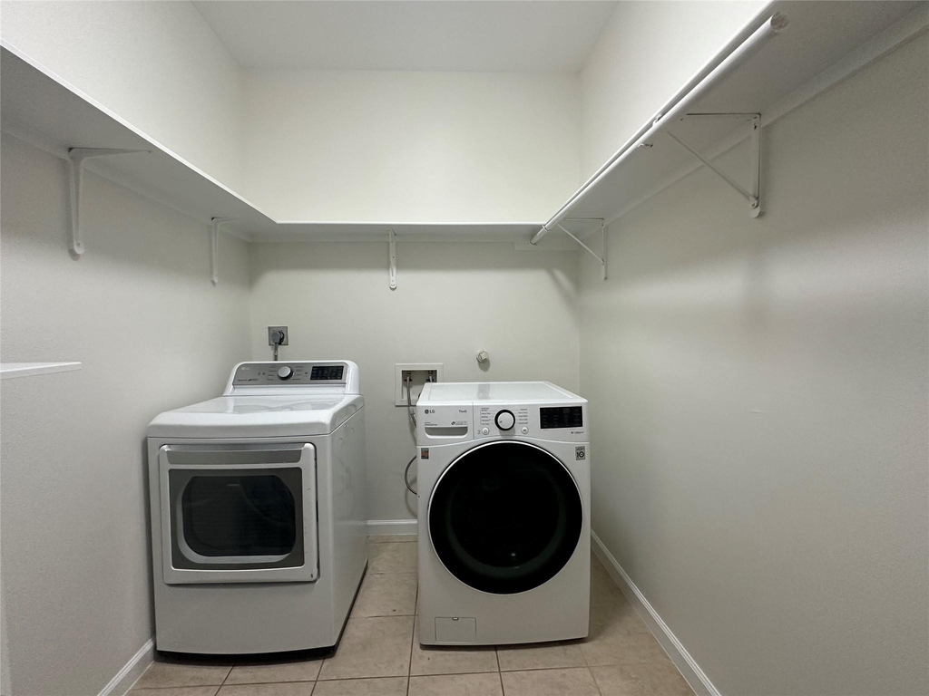 908 Plateau Cir - Photo 14