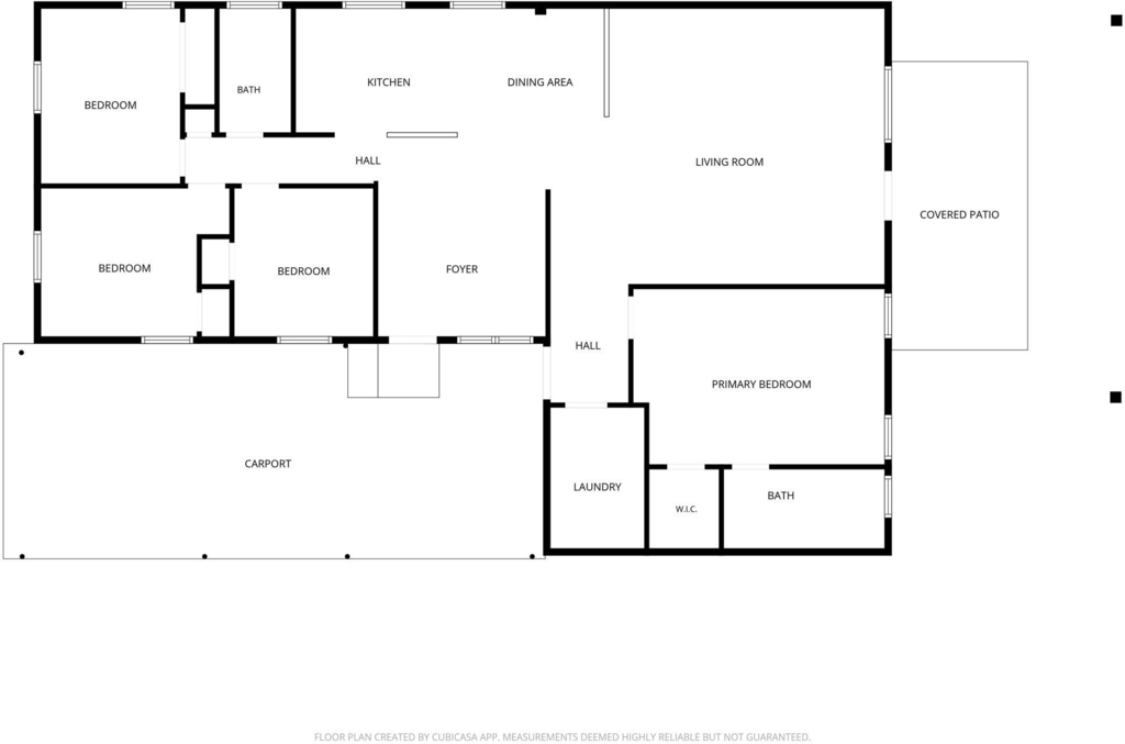 908 Plateau Cir - Photo 27
