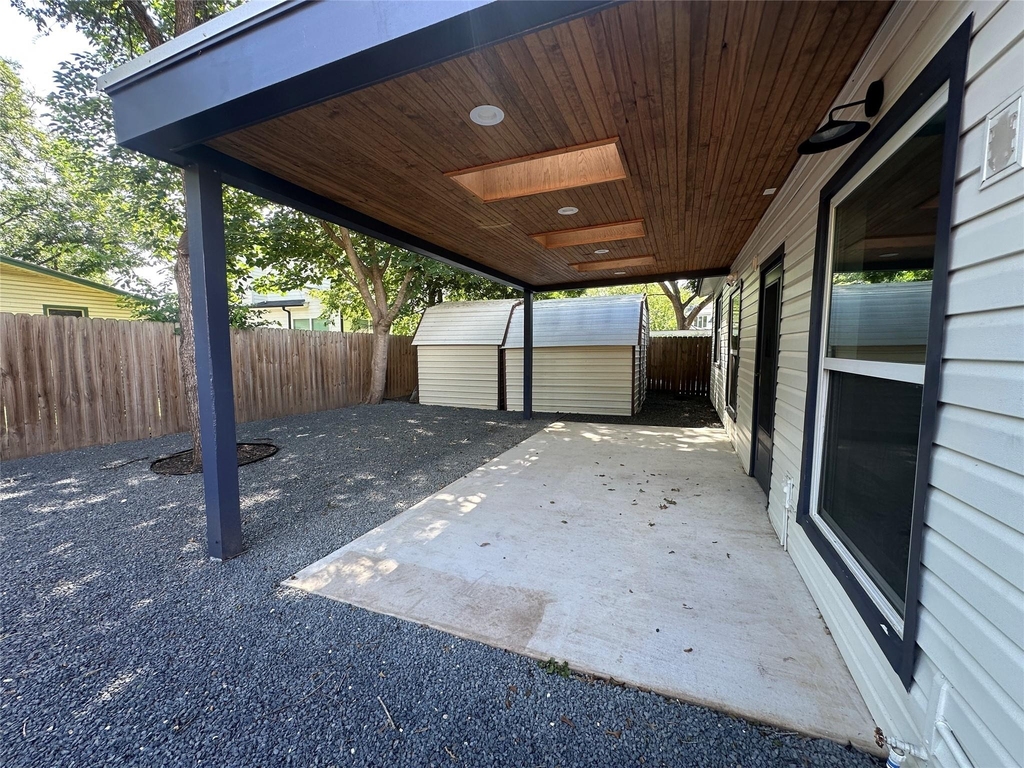908 Plateau Cir - Photo 25
