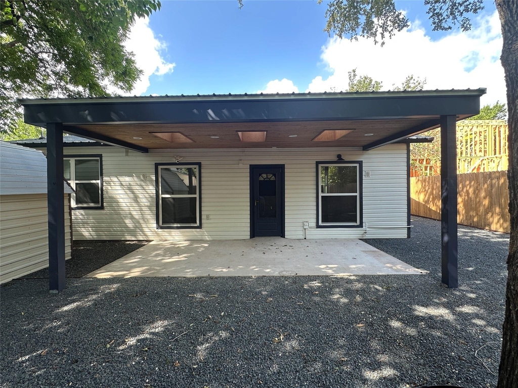 908 Plateau Cir - Photo 24