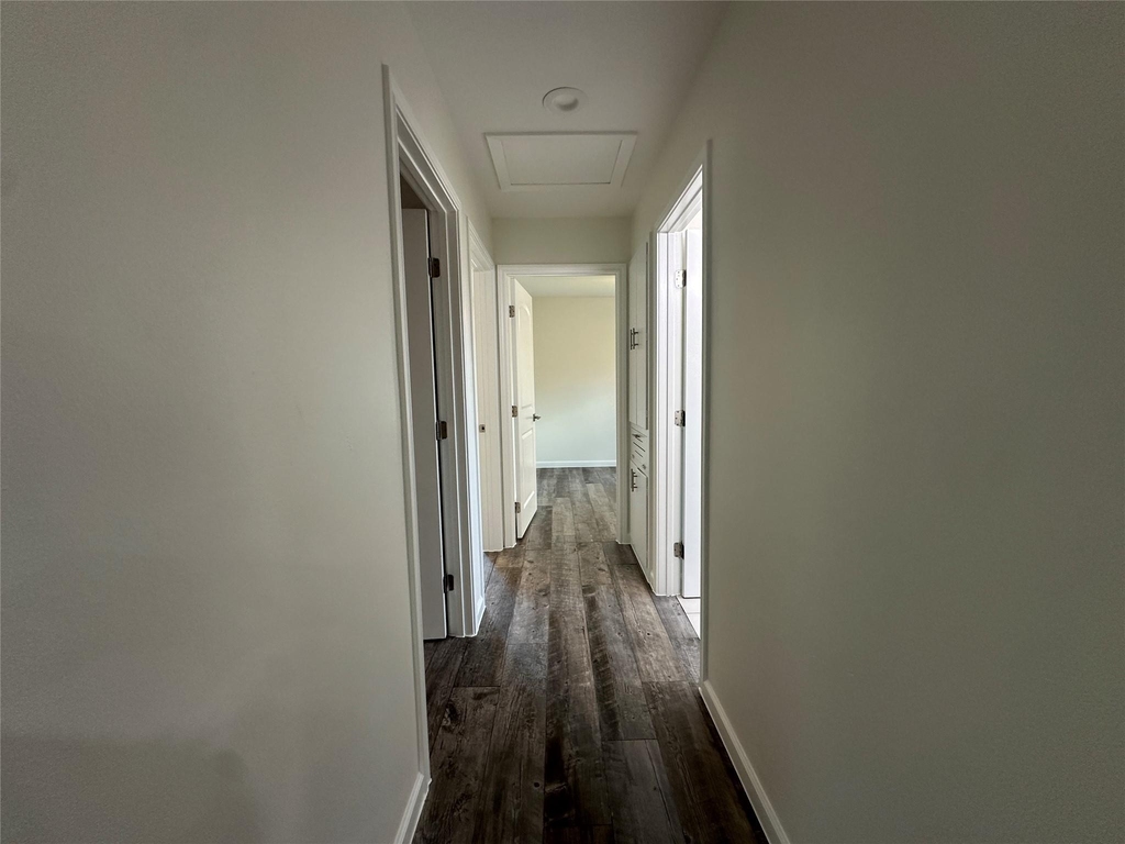 908 Plateau Cir - Photo 22
