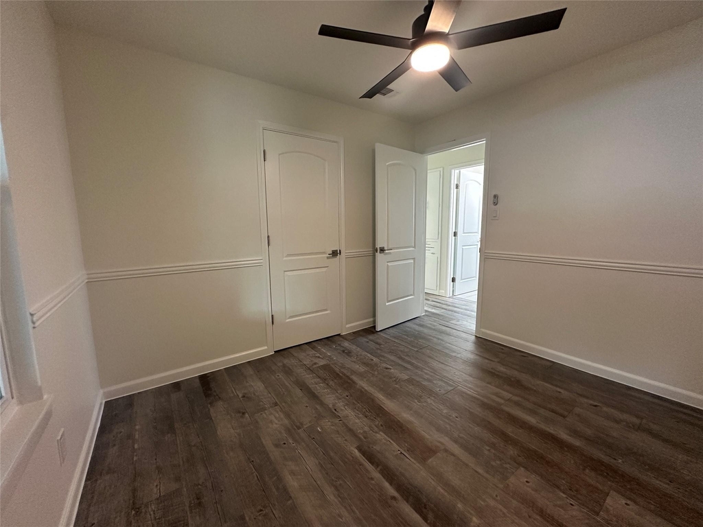 908 Plateau Cir - Photo 21