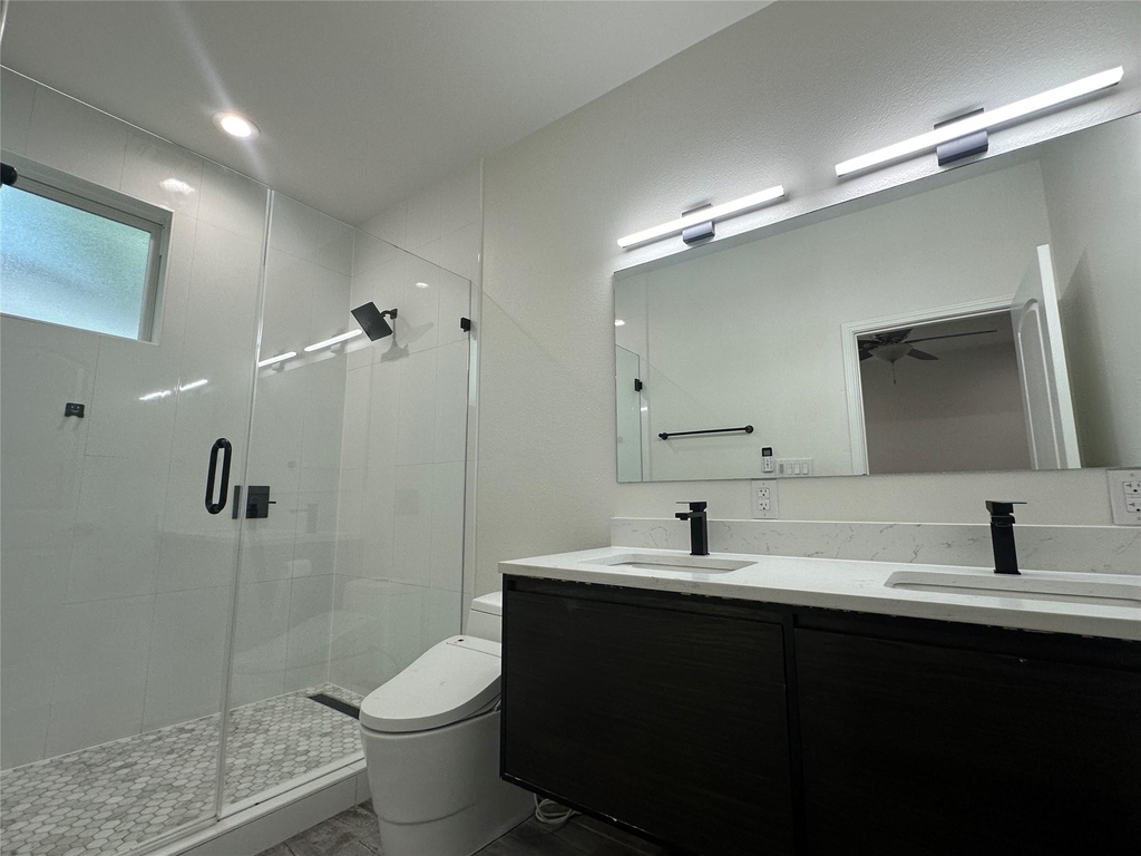 908 Plateau Cir - Photo 11