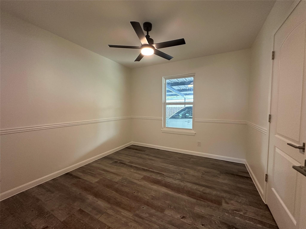 908 Plateau Cir - Photo 20