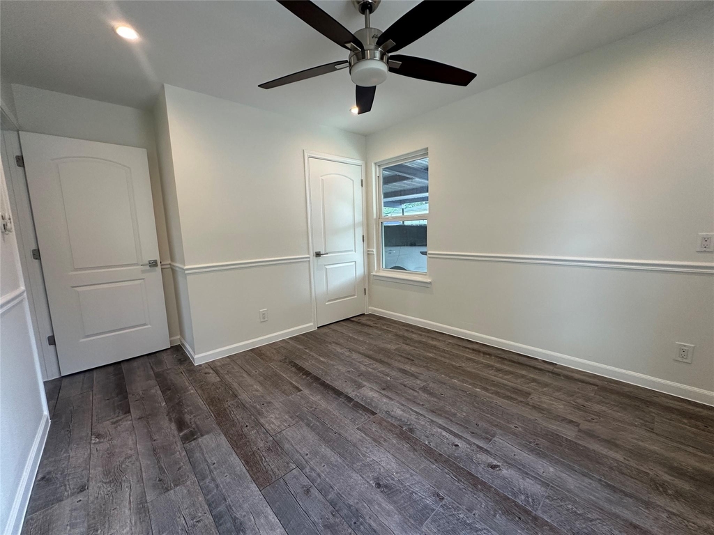 908 Plateau Cir - Photo 19
