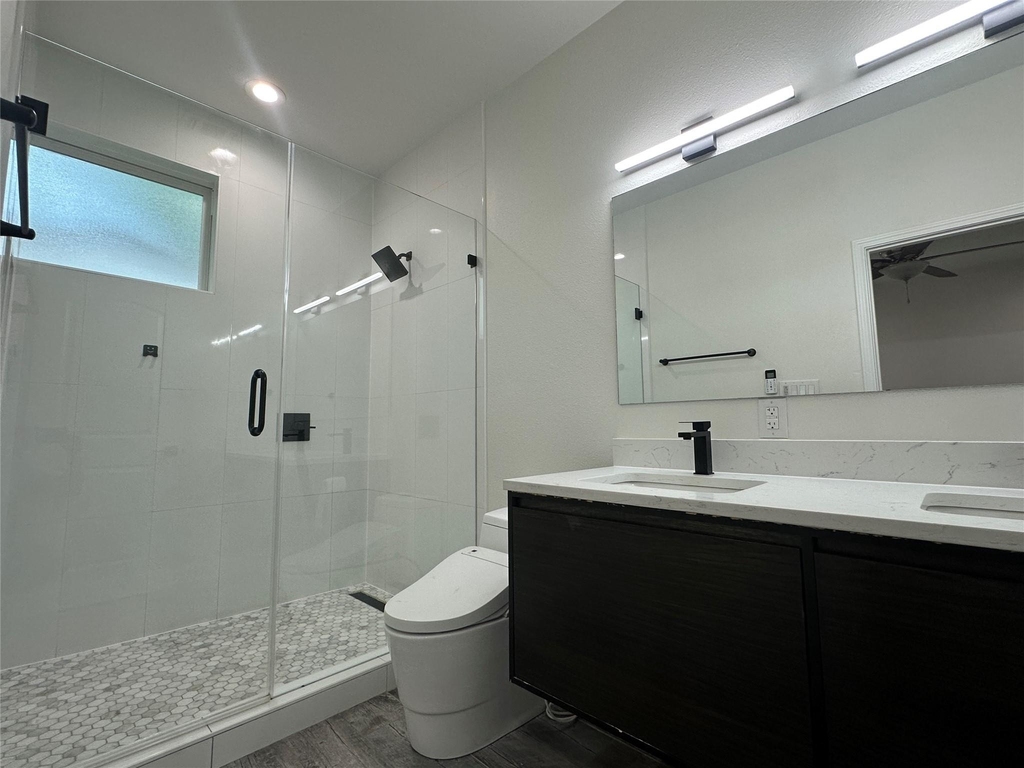 908 Plateau Cir - Photo 12