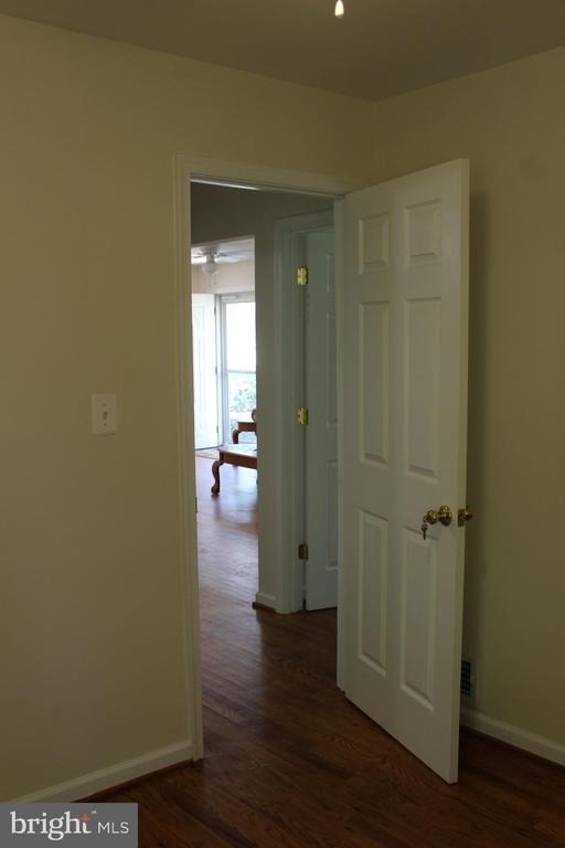 5409 75th Avenue - Photo 15
