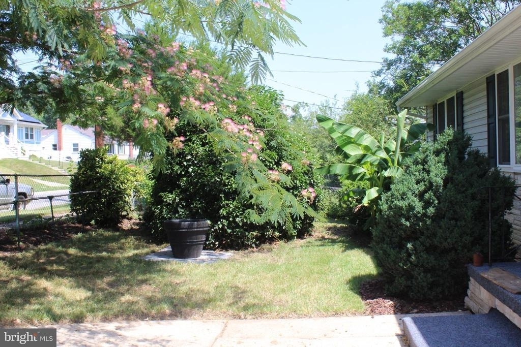 5409 75th Avenue - Photo 22