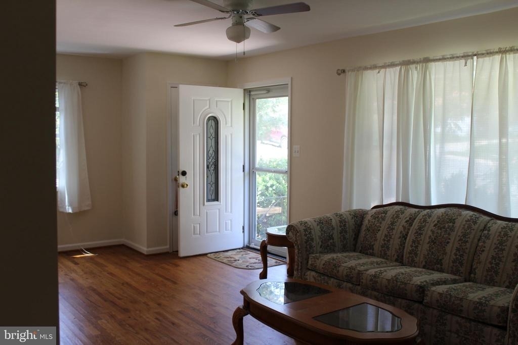 5409 75th Avenue - Photo 9