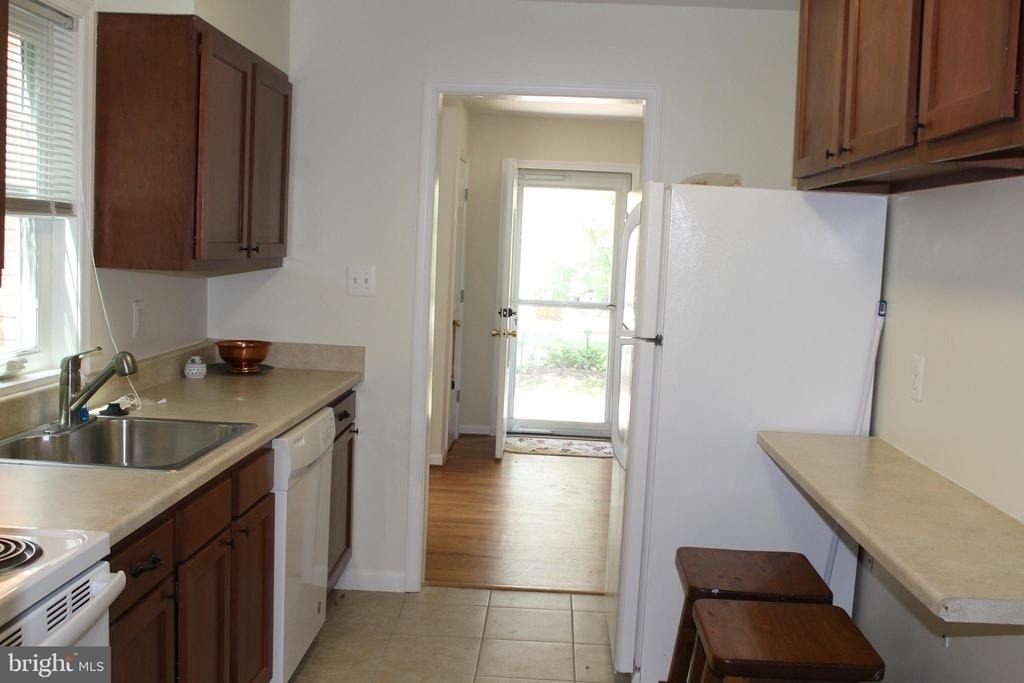 5409 75th Avenue - Photo 1