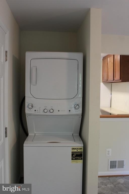 5409 75th Avenue - Photo 8