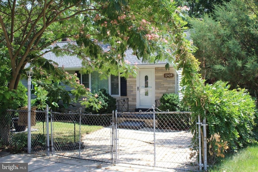 5409 75th Avenue - Photo 23