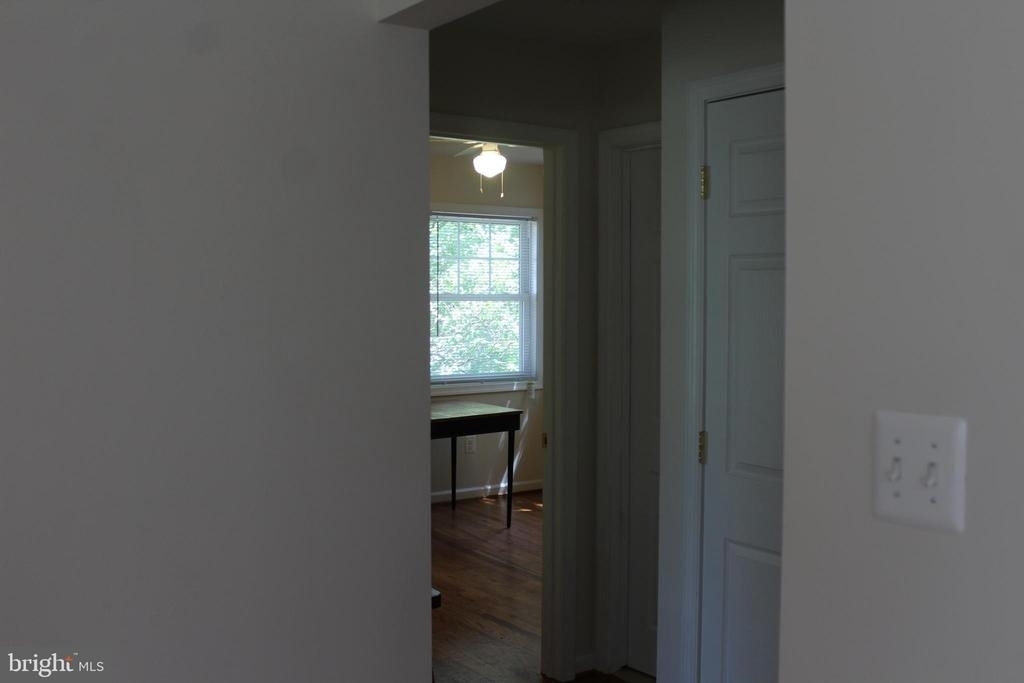 5409 75th Avenue - Photo 19