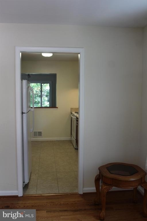 5409 75th Avenue - Photo 18