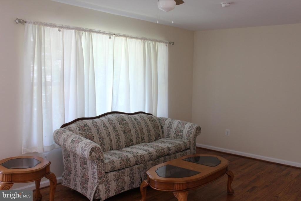 5409 75th Avenue - Photo 12