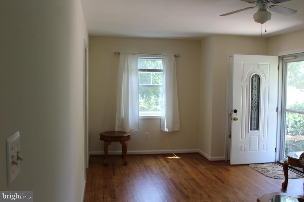 5409 75th Avenue - Photo 11