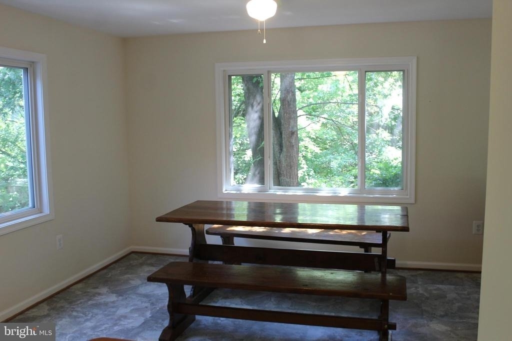 5409 75th Avenue - Photo 7