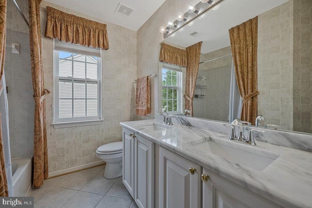 1117 Horizon View Place - Photo 27
